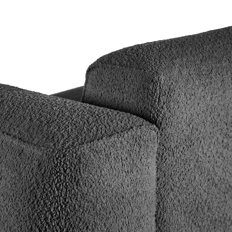 Canapé D’angle 3 Places HUDSON III 9 Canapé D’angle 3 Places HUDSON III – Image 7