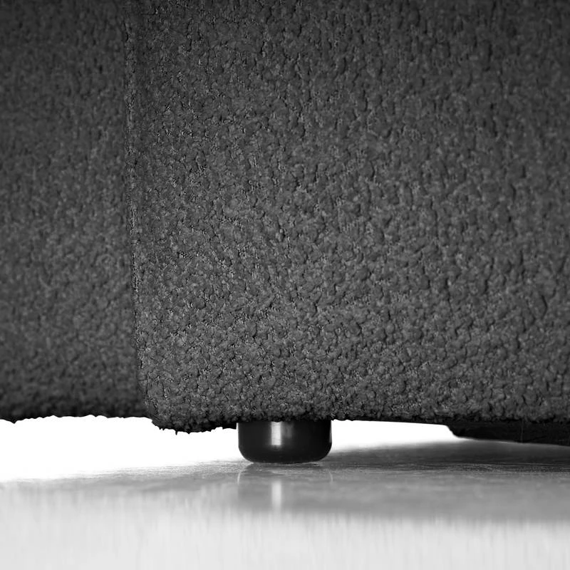 Canapé D’angle 3 Places HUDSON III 11 Canapé D’angle 3 Places HUDSON III – Image 9