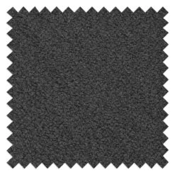 Canapé D’angle 3 Places HUDSON III 31 Canapé D’angle 3 Places HUDSON III -Meilleur Meubles Magasin 1000371154 230124 110 DETAILS P000000001000371154