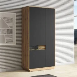 Armoire Kaditz -Meilleur Meubles Magasin 1000371257 230124 020 MOOD DETAILS P000000001000371257 mood