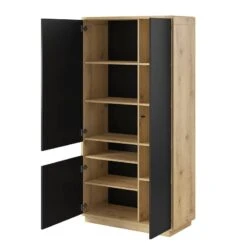 Armoire Kaditz -Meilleur Meubles Magasin 1000371257 230124 030 DETAILS P000000001000371257