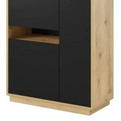 Armoire Kaditz -Meilleur Meubles Magasin 1000371257 230124 040 DETAILS P000000001000371257