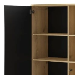 Armoire Kaditz -Meilleur Meubles Magasin 1000371257 230124 041 DETAILS P000000001000371257