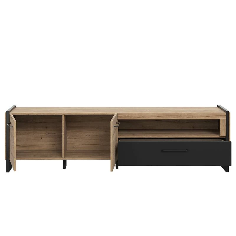 Meuble TV Shackleton 6 Meuble TV Shackleton – Image 4