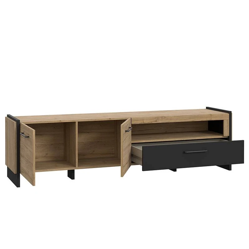 Meuble TV Shackleton 7 Meuble TV Shackleton – Image 5