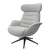 Fauteuil De Relaxation Leso