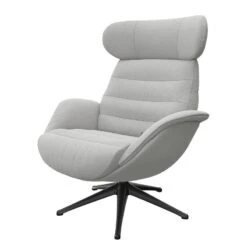 Fauteuil De Relaxation Leso