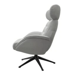 Fauteuil De Relaxation Leso -Meilleur Meubles Magasin 1000371352 230302 040 DETAILS P000000001000371352