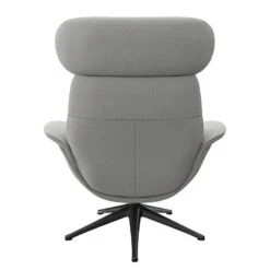 Fauteuil De Relaxation Leso -Meilleur Meubles Magasin 1000371352 230302 050 DETAILS P000000001000371352