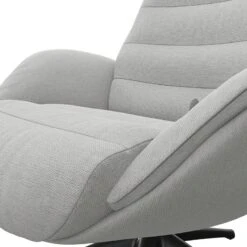 Fauteuil De Relaxation Leso -Meilleur Meubles Magasin 1000371352 230302 060 DETAILS P000000001000371352