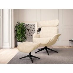 Fauteuil De Relaxation Leso -Meilleur Meubles Magasin 1000371356 230302 020 MOOD DETAILS P000000001000371356 mood