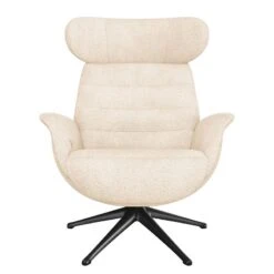 Fauteuil De Relaxation Leso -Meilleur Meubles Magasin 1000371356 230302 030 DETAILS P000000001000371356