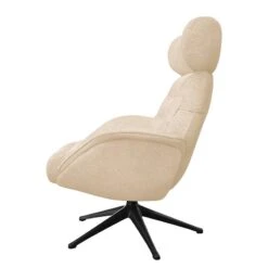 Fauteuil De Relaxation Leso -Meilleur Meubles Magasin 1000371356 230302 040 DETAILS P000000001000371356
