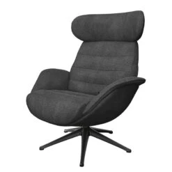 Fauteuil De Relaxation Leso -Meilleur Meubles Magasin 1000371357 230302 010 IMAGE P000000001000371357