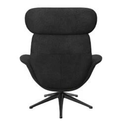 Fauteuil De Relaxation Leso -Meilleur Meubles Magasin 1000371357 230302 050 DETAILS P000000001000371357