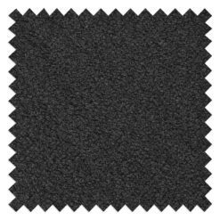 Fauteuil De Relaxation Leso -Meilleur Meubles Magasin 1000371357 230302 070 DETAILS P000000001000371357