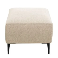 Repose-pieds Capitonné DUNKELD -Meilleur Meubles Magasin 1000371693 230221 040 DETAILS P000000001000371693