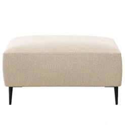 Repose-pieds Capitonné DUNKELD -Meilleur Meubles Magasin 1000371693 230221 050 DETAILS P000000001000371693