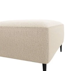 Repose-pieds Capitonné DUNKELD -Meilleur Meubles Magasin 1000371693 230221 060 DETAILS P000000001000371693