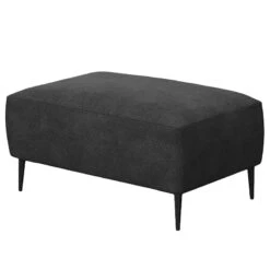 Repose-pieds Capitonné DUNKELD -Meilleur Meubles Magasin 1000371698 230221 010 IMAGE P000000001000371698