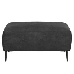 Repose-pieds Capitonné DUNKELD -Meilleur Meubles Magasin 1000371698 230221 030 DETAILS P000000001000371698