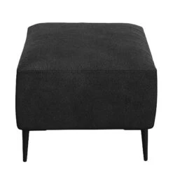 Repose-pieds Capitonné DUNKELD -Meilleur Meubles Magasin 1000371698 230221 040 DETAILS P000000001000371698