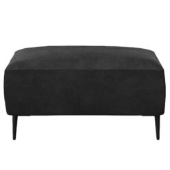 Repose-pieds Capitonné DUNKELD -Meilleur Meubles Magasin 1000371698 230221 050 DETAILS P000000001000371698