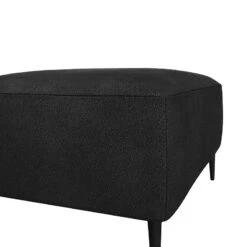 Repose-pieds Capitonné DUNKELD -Meilleur Meubles Magasin 1000371698 230221 060 DETAILS P000000001000371698