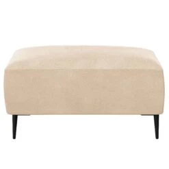 Repose-pieds Capitonné DUNKELD -Meilleur Meubles Magasin 1000371702 230221 050 DETAILS P000000001000371702