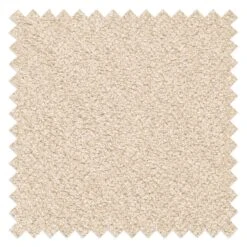 Repose-pieds Capitonné DUNKELD -Meilleur Meubles Magasin 1000371702 230221 070 DETAILS P000000001000371702