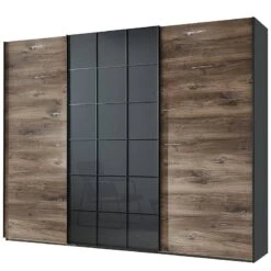 Armoire à Portes Coulissantes Toronto 11 Armoire à Portes Coulissantes Toronto -Meilleur Meubles Magasin 1000371865 230119 010 IMAGE P000000001000371865