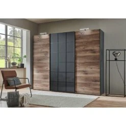 Armoire à Portes Coulissantes Toronto 12 Armoire à Portes Coulissantes Toronto -Meilleur Meubles Magasin 1000371865 230119 020 MOOD DETAILS P000000001000371865 mood