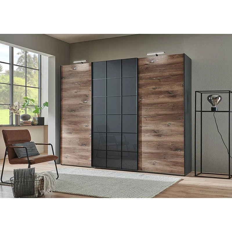 Armoire à Portes Coulissantes Toronto 7 Armoire à Portes Coulissantes Toronto – Image 5