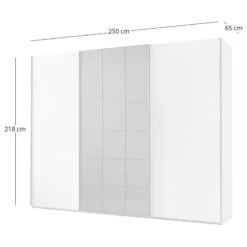 Armoire à Portes Coulissantes Toronto 10 Armoire à Portes Coulissantes Toronto -Meilleur Meubles Magasin 1000371887 230119 500 SKETCH DETAILS P000000001000371887 sketch