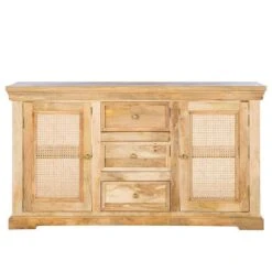 Meuble Double Vasque Chanelle -Meilleur Meubles Magasin 1000371919 230904 030 DETAILS P000000001000371919