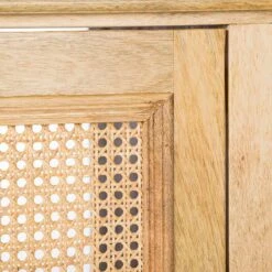 Meuble Double Vasque Chanelle -Meilleur Meubles Magasin 1000371919 230904 041 DETAILS P000000001000371919