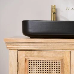 Meuble Double Vasque Chanelle -Meilleur Meubles Magasin 1000371919 231005 030 DETAILS P000000001000371919