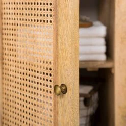 Meuble Double Vasque Chanelle -Meilleur Meubles Magasin 1000371919 231005 035 DETAILS P000000001000371919