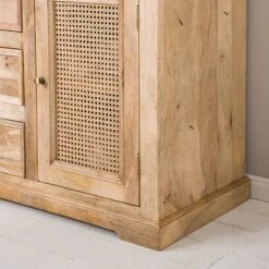 Meuble Double Vasque Chanelle -Meilleur Meubles Magasin 1000371919 231005 040 DETAILS P000000001000371919