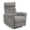 Fauteuil Relax Eastleigh -Meilleur Meubles Magasin 1000371923 230404 010 IMAGE P000000001000371923