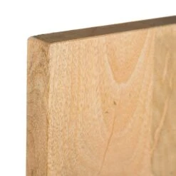 Étagère De Salle De Bain Chanelle 18 Étagère De Salle De Bain Chanelle -Meilleur Meubles Magasin 1000371925 230904 041 DETAILS P000000001000371925