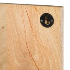 Étagère De Salle De Bain Chanelle 19 Étagère De Salle De Bain Chanelle -Meilleur Meubles Magasin 1000371925 230904 042 DETAILS P000000001000371925