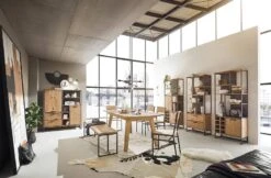 Étagère Haxby -Meilleur Meubles Magasin 1000372669 230524 020 MOOD DETAILS P000000001000372669 mood