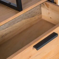 Étagère Haxby -Meilleur Meubles Magasin 1000372669 230627 080 DETAILS P000000001000372669