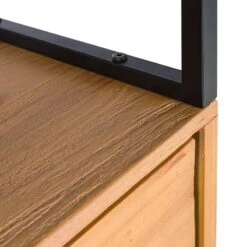 Étagère Haxby -Meilleur Meubles Magasin 1000372669 230627 090 DETAILS P000000001000372669