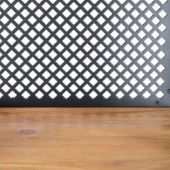 Étagère Haxby -Meilleur Meubles Magasin 1000372669 230627 100 DETAILS P000000001000372669