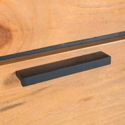 Étagère Haxby -Meilleur Meubles Magasin 1000372669 230627 110 DETAILS P000000001000372669