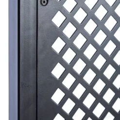 Étagère Haxby -Meilleur Meubles Magasin 1000372669 230627 120 DETAILS P000000001000372669