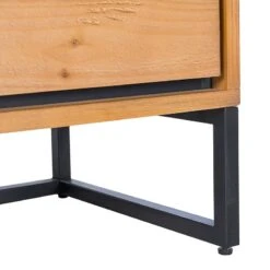 Étagère Haxby -Meilleur Meubles Magasin 1000372669 230627 130 DETAILS P000000001000372669