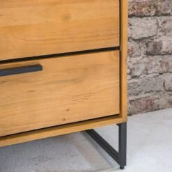 Étagère Haxby -Meilleur Meubles Magasin 1000372669 230808 060 DETAILS P000000001000372669